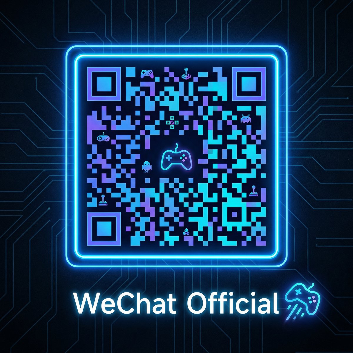 在线看片微信公众号