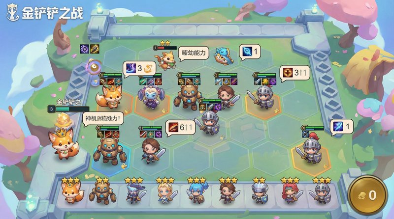 在线看片金铲铲之战视频